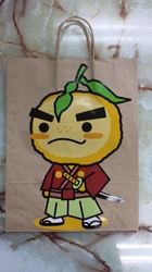 20130726_093439.jpg