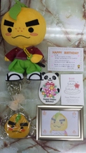 20130809_182630.jpg