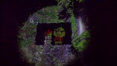 20130901_203338.jpg