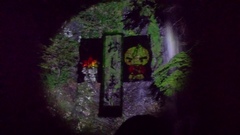 20130901_203347.jpg