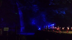 20130901_203554.jpg