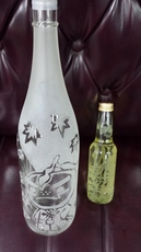 20130906_175803.jpg