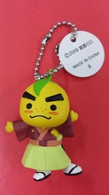 20131105_203017.jpg