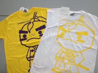 ゆずるTシャツ2.jpg