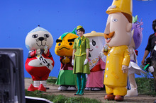 _MG_5825.jpg